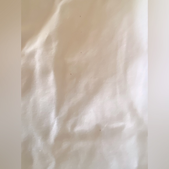 ⚓️THE LIMITED⚓️ INTERNATIONAL STYLE VTG YACHTING JACKET W/ REMOVABLE HOOD EUC⛴ - Picture 15 of 15